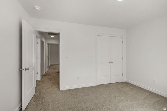 7183 S VILLA PLACE DR, Midvale, UT 84047
