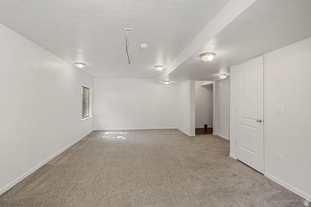 7183 S VILLA PLACE DR, Midvale, UT 84047