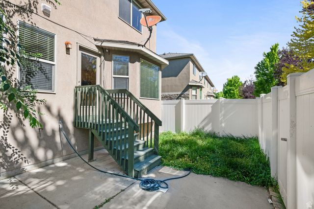 7183 S VILLA PLACE DR, Midvale, UT 84047