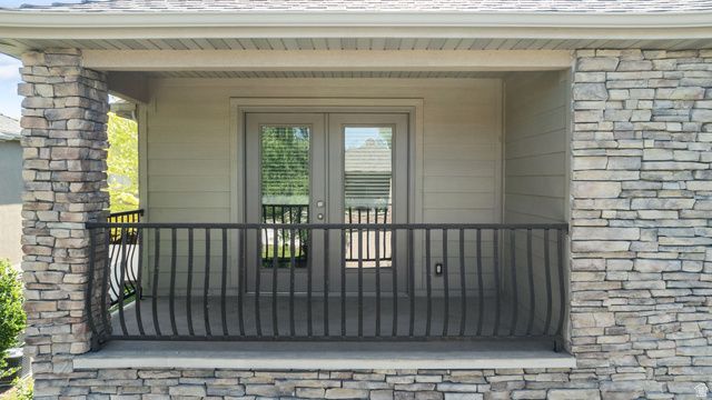 7183 S VILLA PLACE DR, Midvale, UT 84047