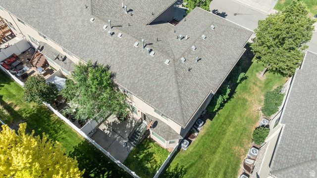 7183 S VILLA PLACE DR, Midvale, UT 84047