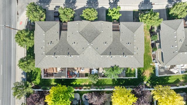7183 S VILLA PLACE DR, Midvale, UT 84047