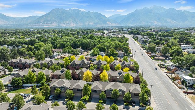 7183 S VILLA PLACE DR, Midvale, UT 84047