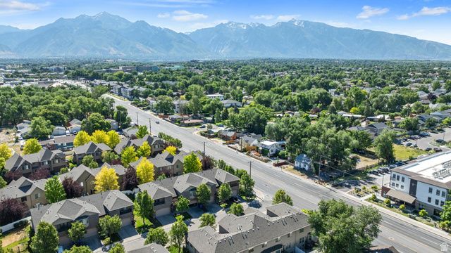 7183 S VILLA PLACE DR, Midvale, UT 84047