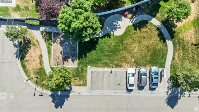 7183 S VILLA PLACE DR, Midvale, UT 84047