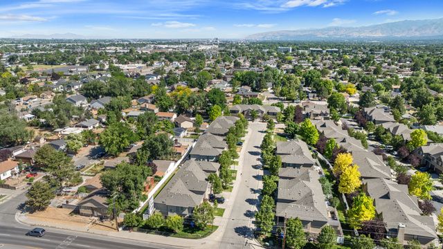 7183 S VILLA PLACE DR, Midvale, UT 84047