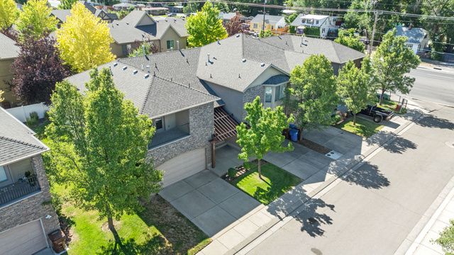 7183 S VILLA PLACE DR, Midvale, UT 84047