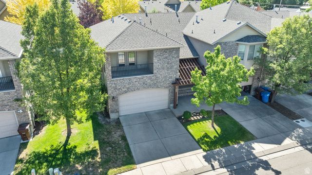 7183 S VILLA PLACE DR, Midvale, UT 84047