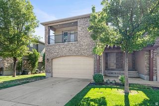 7183 S VILLA PLACE DR, Midvale, UT 84047