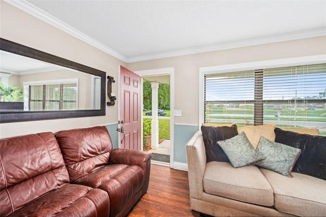 105 MIRROR DRIVE, Sanford, FL 32773