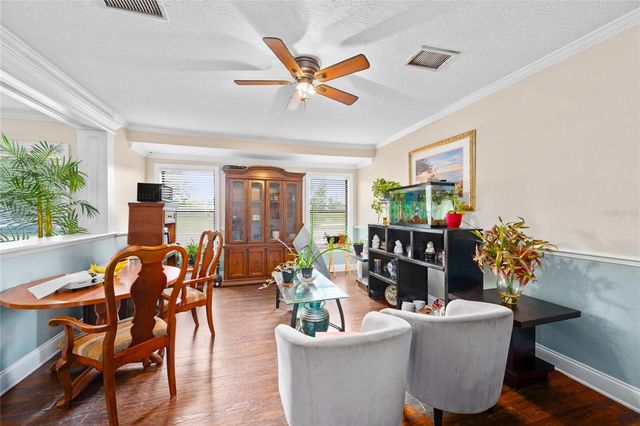 105 MIRROR DRIVE, Sanford, FL 32773