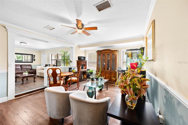 105 MIRROR DRIVE, Sanford, FL 32773