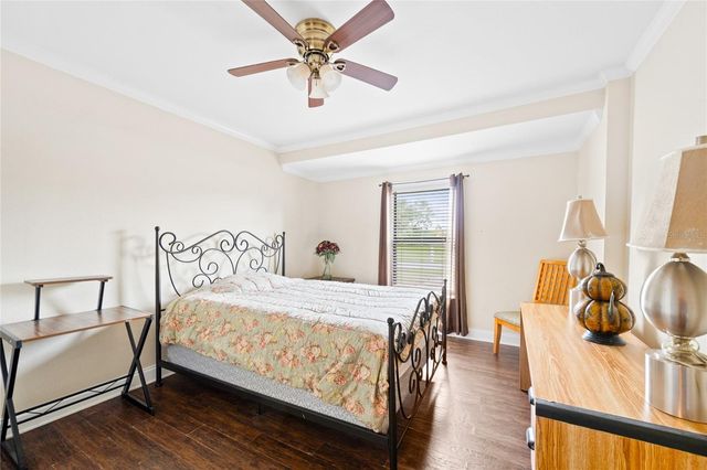 105 MIRROR DRIVE, Sanford, FL 32773