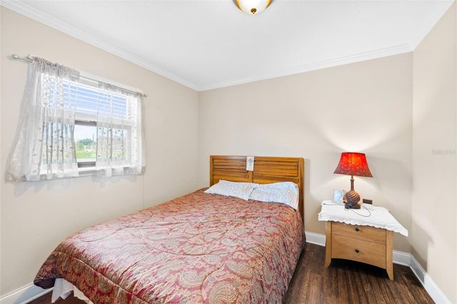 105 MIRROR DRIVE, Sanford, FL 32773