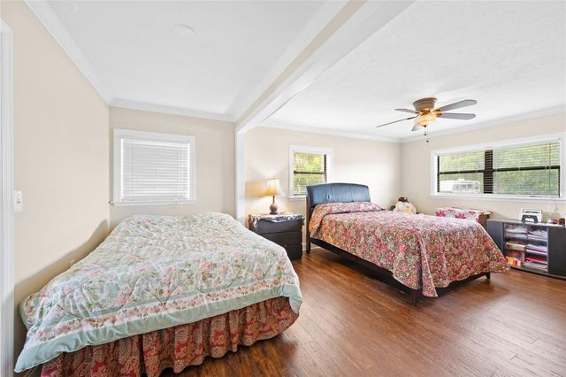 105 MIRROR DRIVE, Sanford, FL 32773