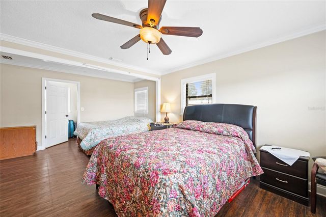 105 MIRROR DRIVE, Sanford, FL 32773
