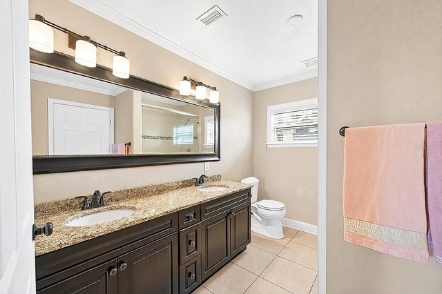 105 MIRROR DRIVE, Sanford, FL 32773