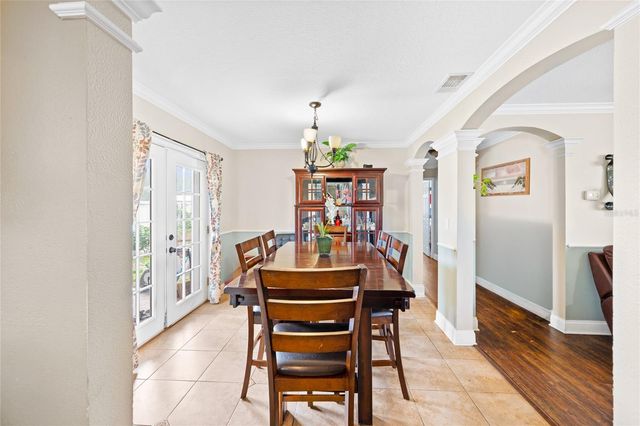 105 MIRROR DRIVE, Sanford, FL 32773