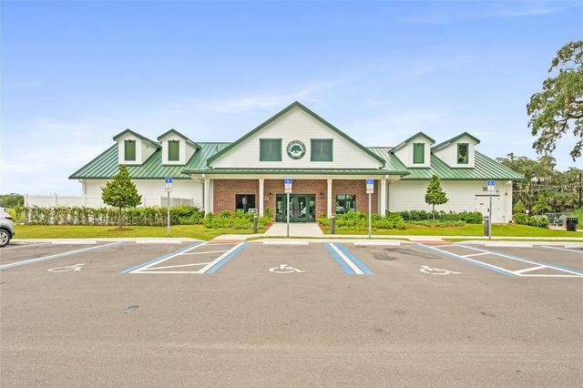 105 MIRROR DRIVE, Sanford, FL 32773