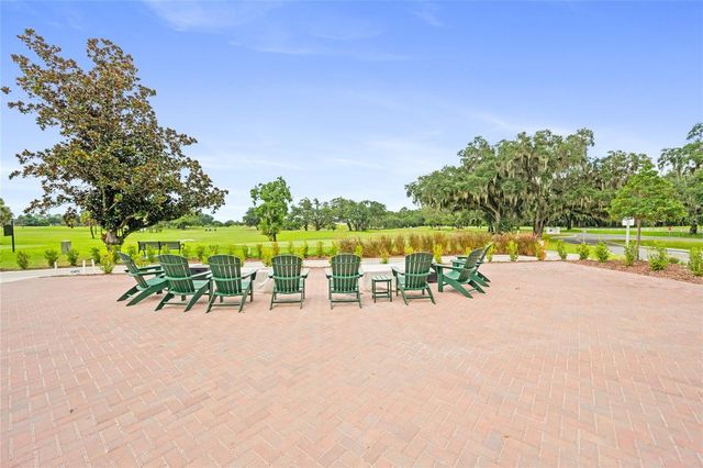 105 MIRROR DRIVE, Sanford, FL 32773