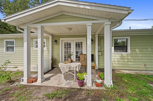105 MIRROR DRIVE, Sanford, FL 32773