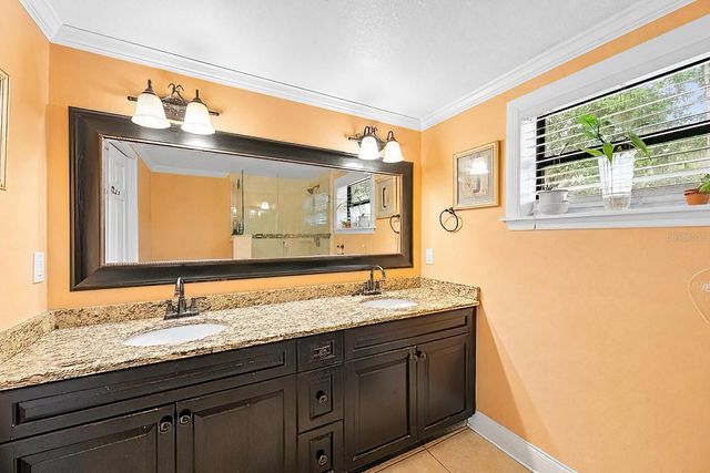 105 MIRROR DRIVE, Sanford, FL 32773