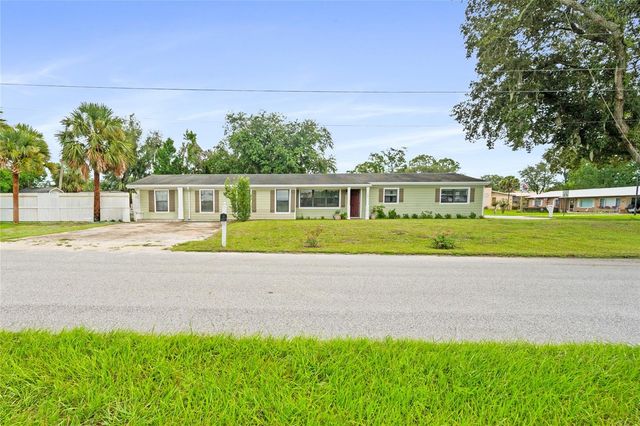 105 MIRROR DRIVE, Sanford, FL 32773