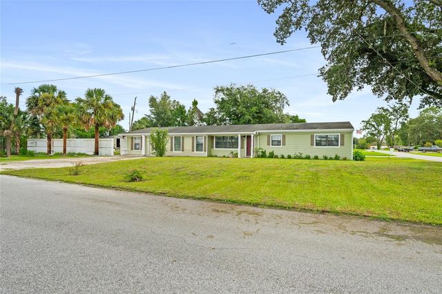 105 MIRROR DRIVE, Sanford, FL 32773