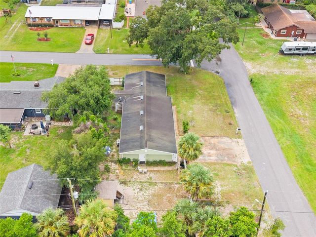 105 MIRROR DRIVE, Sanford, FL 32773