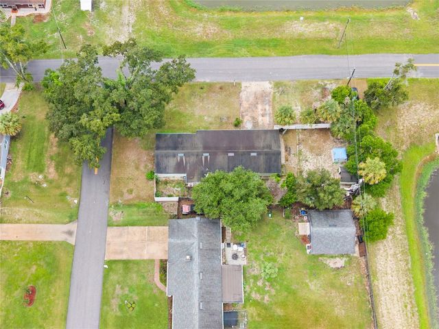 105 MIRROR DRIVE, Sanford, FL 32773