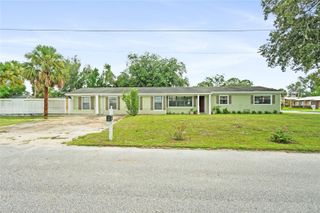 105 MIRROR DRIVE, Sanford, FL 32773