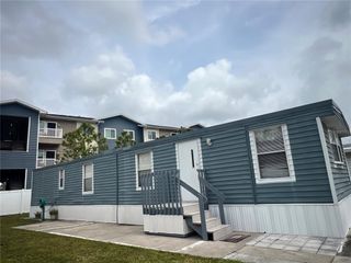 6720 PARK BOULEVARD N 77, Pinellas Park, FL 33781