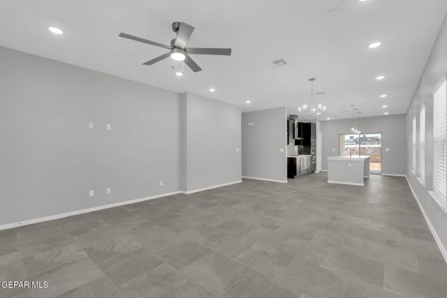 12205 Bahjat Drive, El Paso, TX 79934