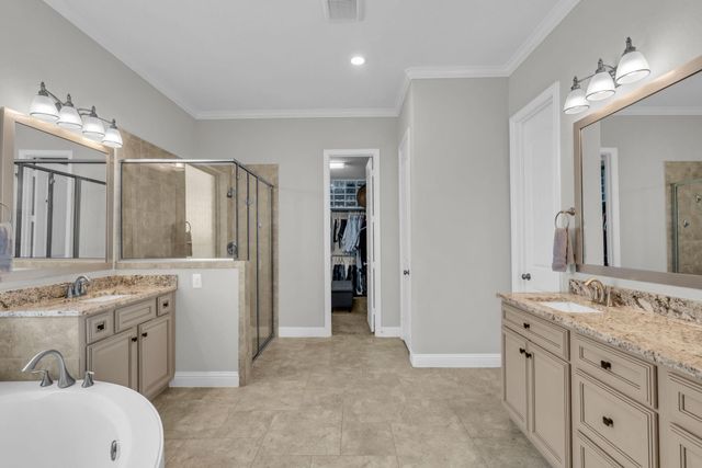 15706 Ponderosa Bend Drive, Cypress, TX 77429