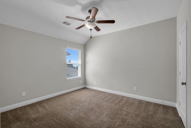 15706 Ponderosa Bend Drive, Cypress, TX 77429