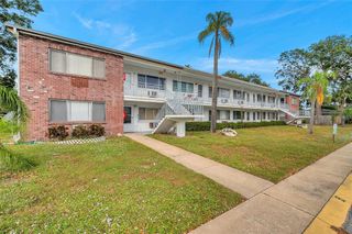 2366 SHELLEY STREET 14, Clearwater, FL 33765