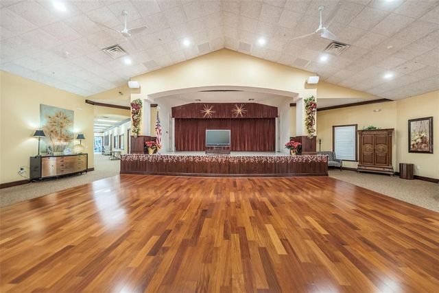 617 GLASTONBURY COURT, Spring Hill, FL 34609