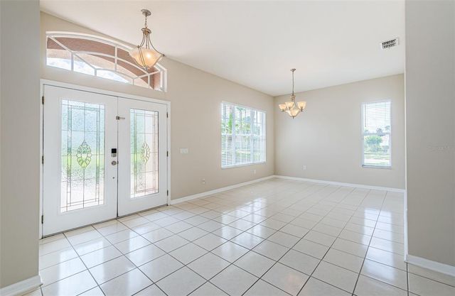 617 GLASTONBURY COURT, Spring Hill, FL 34609