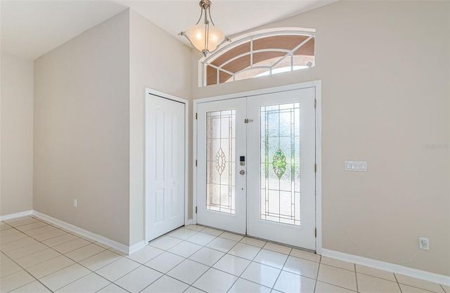 617 GLASTONBURY COURT, Spring Hill, FL 34609