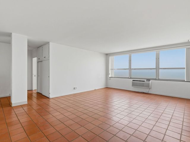 5530 S Shore Drive 17A, Chicago, IL 60637