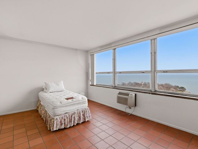 5530 S Shore Drive 17A, Chicago, IL 60637