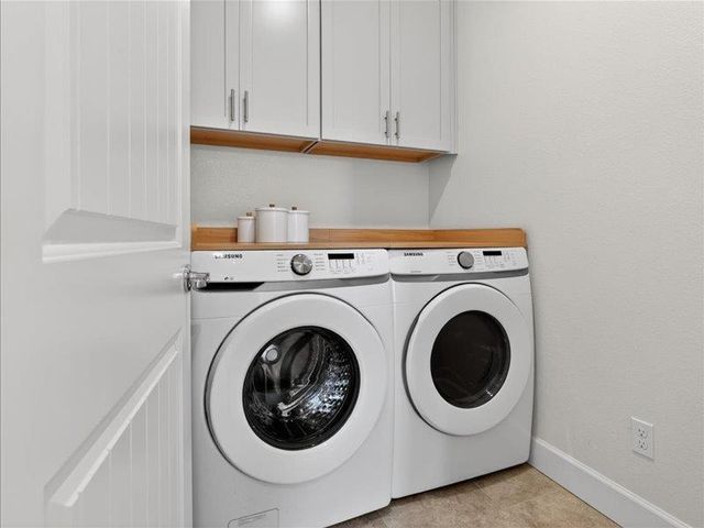 9509 Cheverny Way, Sacramento, CA 95829