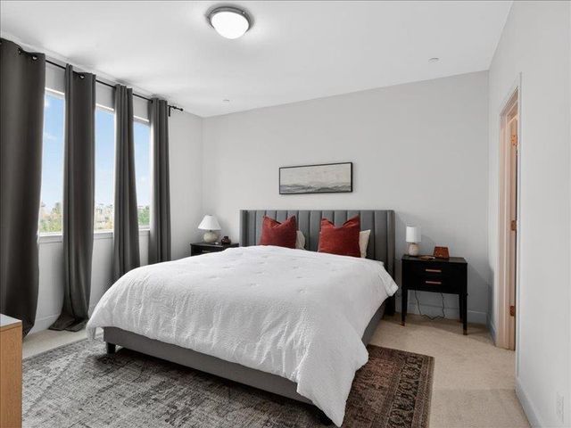 9509 Cheverny Way, Sacramento, CA 95829