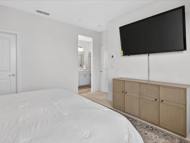 9509 Cheverny Way, Sacramento, CA 95829