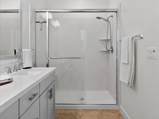 9509 Cheverny Way, Sacramento, CA 95829