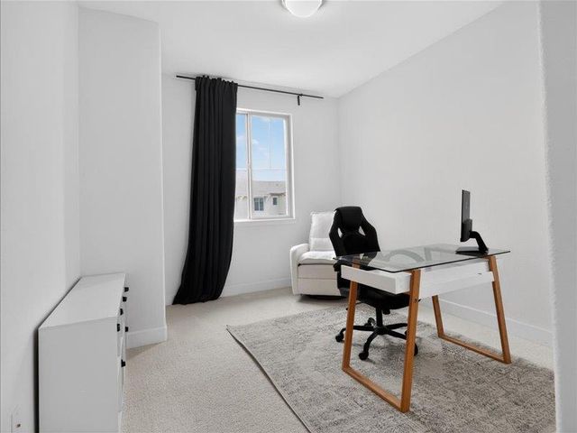 9509 Cheverny Way, Sacramento, CA 95829