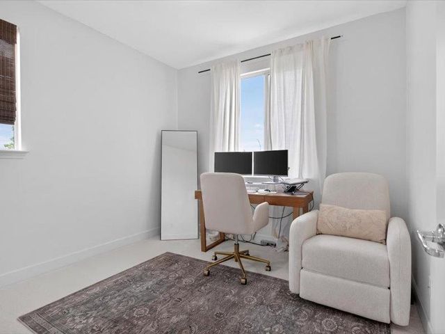 9509 Cheverny Way, Sacramento, CA 95829