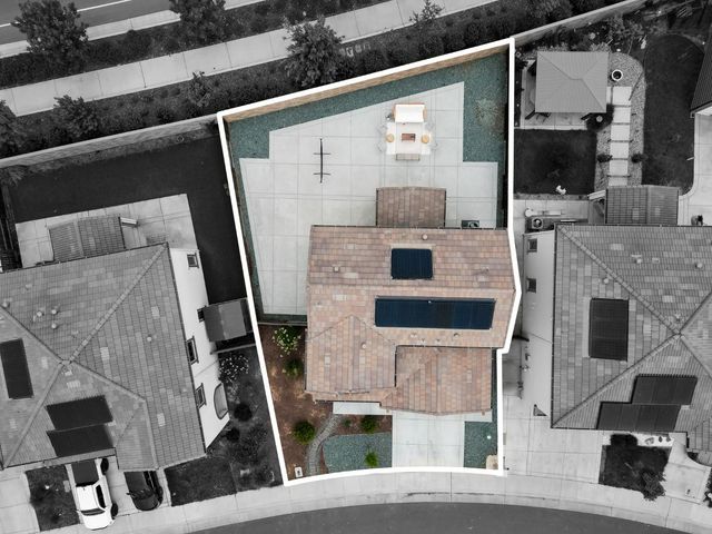 9509 Cheverny Way, Sacramento, CA 95829