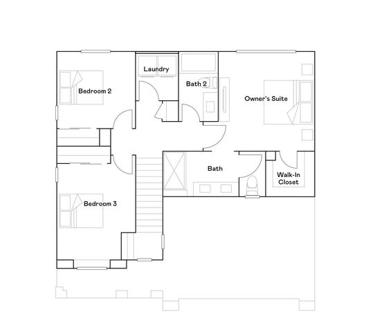 9509 Cheverny Way, Sacramento, CA 95829