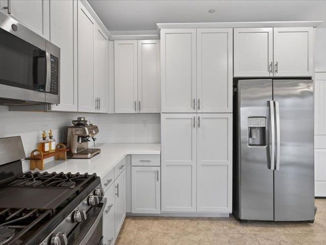 9509 Cheverny Way, Sacramento, CA 95829